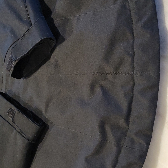 Women's Lole ski jacket, size S - Picture 7 of 13